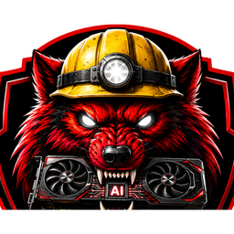 Rabid Mining